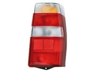 LANT TS FIAT FIORINO 04/ LD 0200A