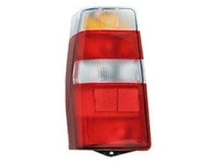 LANT TS FIAT FIORINO 04/ LE 0201A