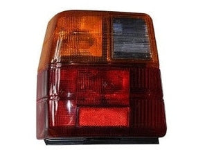 LANT TS FIAT UNO 84/04 C/RE  LE AMBR 0041A