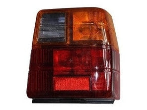 LANT TS FIAT UNO 84/04 C/RE LD AMBR 0040A