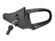 # RETROV GM CORSA 96/ CLASSIC 00/  C/CONT LD 1228.10