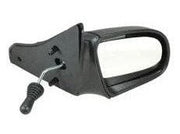 # RETROV GM CORSA 96/ CLASSIC 00/  C/CONT LD 1228.10