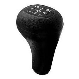 BOLA CAMBIO FORD KA/FIESTA PRETA RESIN 300504