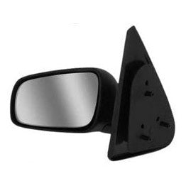 RETROV VW GOL G3/G4 00/08 S/CONT   2P LE 1479.00