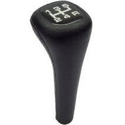 **BOLA CAMBIO FORD ESCORT 300509