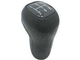 BOLA CAMBIO FORD F1000 5M 300514