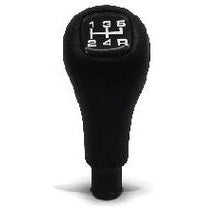 BOLA CAMBIO FORD PAMPA 300525