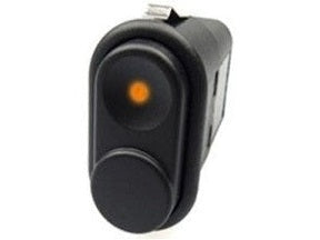 BOTAO VIDRO ELET GM CELTA 00/06 GM1026