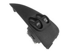 BOTAO VIDRO ELET FIAT PALIO FIRE 01/ LE 1502013