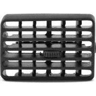 DIFU AR FIAT UNO 95/... LE S/ PINO (LAT.) DF415