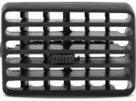 DIFU AR FIAT UNO 95/... LD S/ PINO (LAT.) DF416