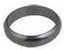 GAXETA ESCAP GM C10/ OPALA 4CIL 51MM GQE0112GIPV