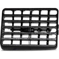 DIFU AR FIAT PALIO 96/ LE C/ PINO (LAT.) DF403