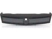 GRADE FRONTAL FIAT PALIO/SIENA/STRADA 04/09 13021