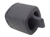 COXIM ESCAP GM MONZA/KADETT (SUPORT. TRAS.) 82/90