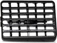 DIFU AR FIAT PALIO 96/ LD C/ PINO (LAT.) DF404