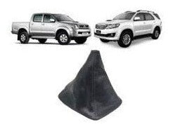 BASE COIFA ALAVANCA CAMBIO HILUX 4X4/2W4 02/ JF100