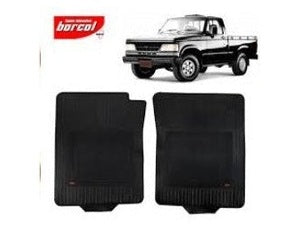 TAPETE GM D20      G076.0
