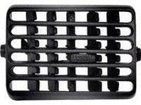 DIFU AR FIAT PALIO 96/..LD ( CENT.) DF408