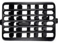 DIFU AR FIAT PALIO 96/..LE ( CENT.) DF407