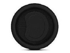 DIFU AR GM CELTA .../07 PRETO EK0177