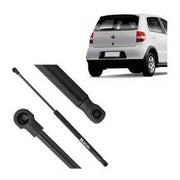 AMORT MALA VW FOX/CROSSFOX 04/16 APX0431  BMG15003