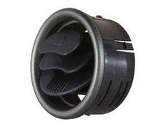 DIFU AR GM CELTA 07/... PRETO  EK0172