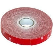 COLA DUPLA FACE 11MM X 5MT UNI 356