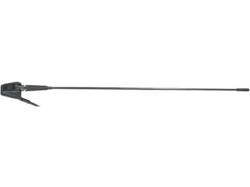 ANTENA DO TETO FORD KA/FIESTA 04/... 112064