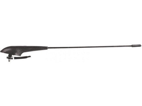 ANTENA DO TETO FIAT UNO 06/... C/ CABO 112278