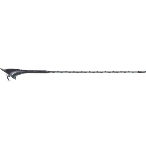 ANTENA DO TETO GM MONT./CORSA/PRISMA 112269