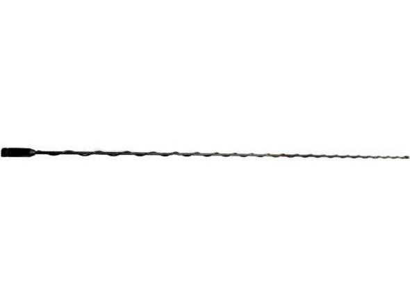 HASTE DA ANTENA GM S-10/BLZER/ FORD RANGER 113048