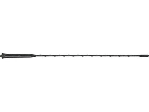 HASTE DA ANTENA GM MONT/CORS/PRISM 113085
