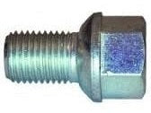 PARAF RODA VW FUSCA/KOMBI F05002/ 2003  PA07