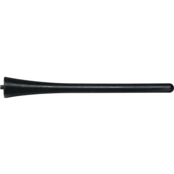 HASTE DA ANTENA HONDA NEW CIVIC  DIVERSOS 113091