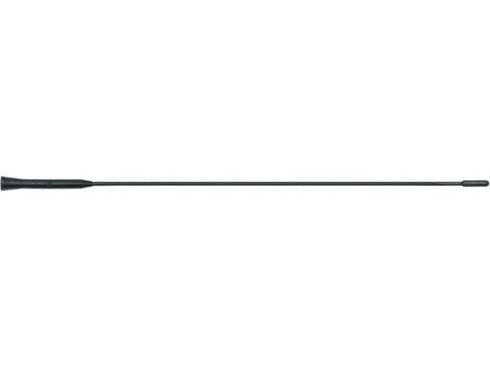 HASTE DA ANTENA FORD KA/ FIESTA 17/... 113401