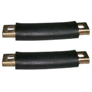 SUPORTE EXTERNO FEIXE MOLAS FIAT UNO (PAR) RPD1220