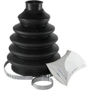 KIT COIFA HOMOC RODA HYUNDAI HB-20/CERATO 066030