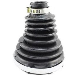 KIT COIFA HOMOC CAMBIO HYUNDAI HB-20 066031