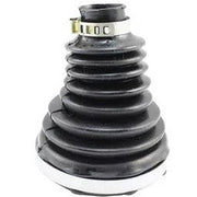 KIT COIFA HOMOC CAMBIO HYUNDAI HB-20  066031