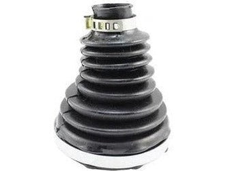 KIT COIFA HOMOC CAMBIO HYUNDAI HB-20  066031
