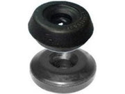 BORRACHA AMORT TS VW GOL/VGE/PRT (KIT) 091040