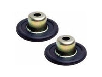 PRATO AMORT DT VW GOL 95/ (PAR) AG120 101002