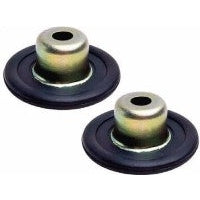 PRATO AMORT DT VW GOL /94 (PAR) AG110 101001