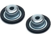 PRATO AMORT DT VW GOL G5/GOLF/FOX/POLO (PAR) AG180