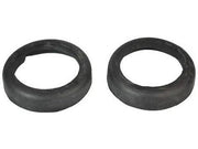 CALÇO SUPERIOR MOLA TRAS VW GOL/PARATI 96 101006