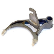 GARFO CAMBIO 1A./2A. FIAT UNO/PALIO PON.NYL 40020