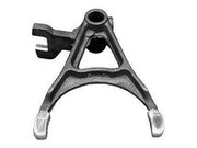 GARFO CAMBIO 3A./4A. FIAT UNO/PALIO PONT NYL 40021