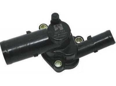 CARC VALV TERMO REN CLIO 99/ SCENIC 1585