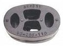 COXIM ESCAP GM CORSA (TRAS.) GR311